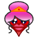 a_(khkiss)_40?.png
