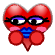 a_(khlips)_40?.png