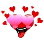 a_(khmadly)_40?.png