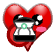 a_(khring)_40?.png