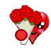 a_(khroses)_40?.png