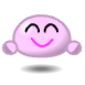 a_(khug)_40?.png