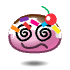 a_(kicecream)_40?.png
