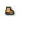 a_(kickall)_20?.png