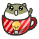 a_(kicuidea)_40?.png
