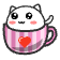 a_(kiculove)_40?.png
