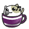 a_(kicumic)_40?.png