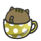 a_(kicusleep)_40?.png