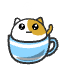 a_(kicuthink)_40?.png