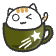 a_(kicuwink)_40?.png