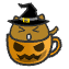 a_(kicuwitch)_40?.png