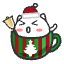a_(kicuxmas)_40?.png