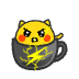 a_(kicuzap)_40?.png