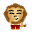 a_(king)_20?.png