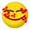 a_(kisses)_40?.png