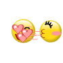 a_(kissyoulove)_40?.png