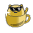a_(kitcup)_20?.png