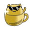 a_(kitcup)_40?.png