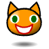 a_(kkbiggrin)_40?.png