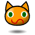 a_(kkconfused)_40?.png