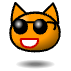 a_(kkcool)_40?.png
