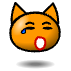 a_(kkcrying)_40?.png