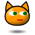 a_(kkd)_40?.png