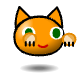 a_(kkdance)_40?.png