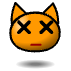 a_(kkdead)_40?.png