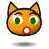a_(kkeek)_40?.png