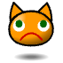 a_(kkfrown)_40?.png