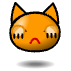 a_(kkhide)_40?.png