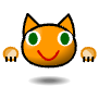 a_(kkhug)_40?.png