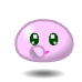 a_(kkiss)_40?.png