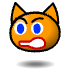 a_(kkmad)_40?.png