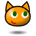 a_(kknme)_40?.png
