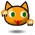 a_(kkpaws1)_40?.png