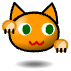 a_(kkpaws2)_40?.png