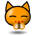 a_(kkpaws3)_40?.png
