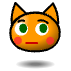 a_(kkredface)_40?.png