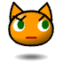 a_(kkscn)_40?.png
