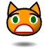 a_(kkshock)_40?.png