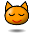 a_(kksleepy)_40?.png