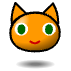 a_(kksmile)_40?.png