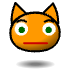 a_(kkstraightface)_40?.png