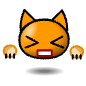 a_(kkstruggle)_40?.png