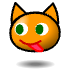 a_(kktongue)_40?.png