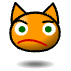 a_(kkun)_40?.png