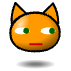 a_(kkwary)_40?.png