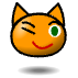 a_(kkwink)_40?.png